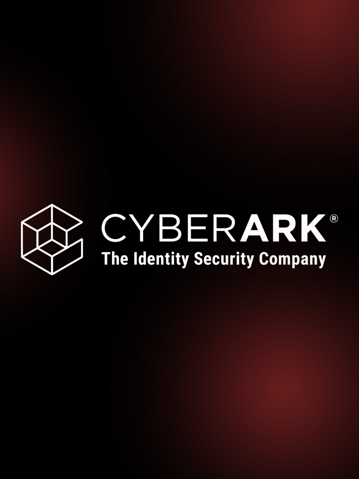 cyberark-avexon-security